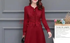 主人用注射器打水放屁眼里的作文